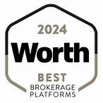 bet brokerage platforms